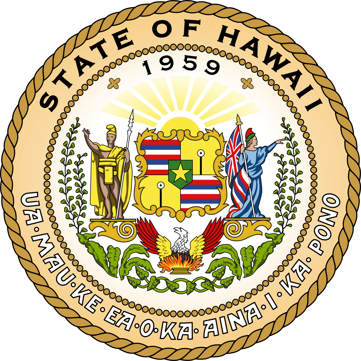 Hawaii's New Money Transmitters Act Will Require Virtual Currency Licenses