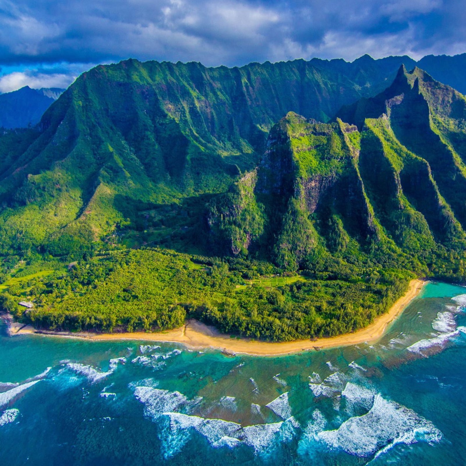 Hawaii's New Money Transmitters Act Will Require Virtual Currency Licenses