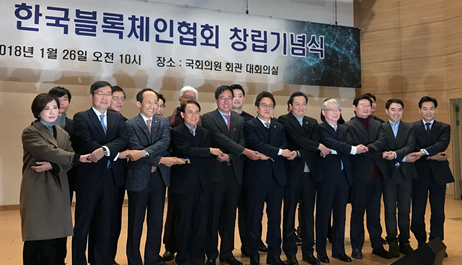 Growing Number of South Korean Cryptocurrency Exchanges Participate in Self-Regulation Growing Number of South Korean Cryptocurrency Exchanges Participate in Self-Regulation