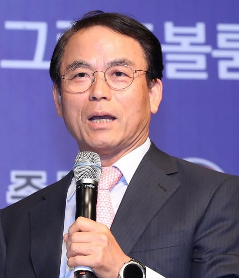 Growing Number of South Korean Cryptocurrency Exchanges Participate in Self-Regulation Growing Number of South Korean Cryptocurrency Exchanges Participate in Self-Regulation
