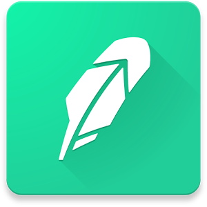 Robinhood Smartphone App Will Trade Bitcoin Without Transaction Fees