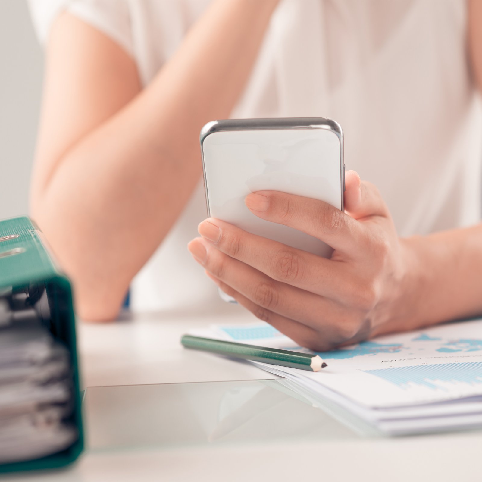 Popular Chinese Firm Cheetah Mobile Launches Crypto-Wallet