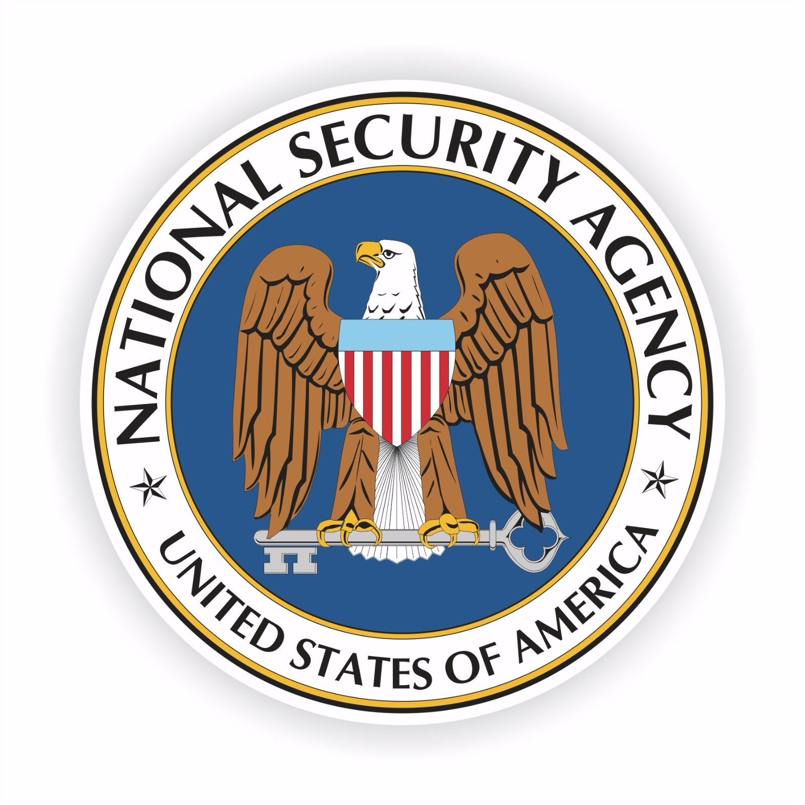 Leaked Document Appears to Show NSA Infiltrated Cryptos, Tor, VPN