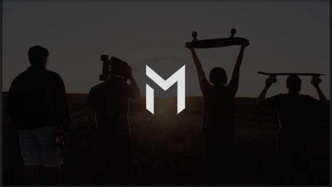 PR: Retail Conglomerate Launches Online Mall Accepting Only MegaX and Bitcoin Cash - Bitcoin News