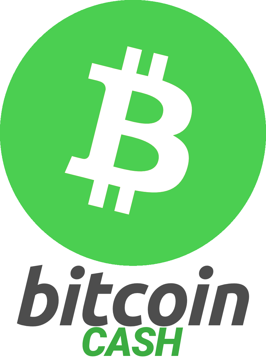 Bitcoin cash symbol bittrex be your own bank bitcoin