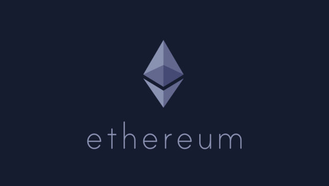 Ethereum