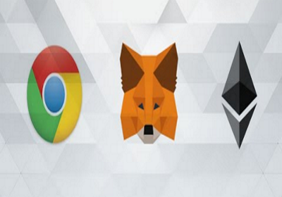 metamask