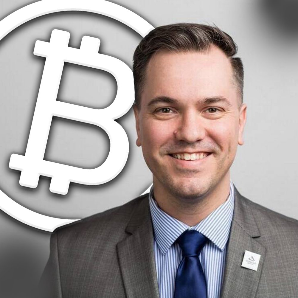 Republican Candidate Austin Petersen Accepts the Largest Campaign Contribution Paid in BTC