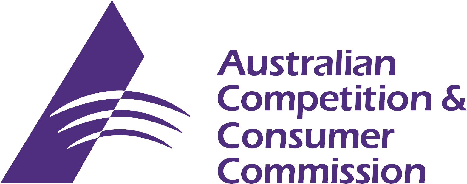 Australia's Consumer Watchdog Received 1289 Complaints About Crypto Scams in 2017