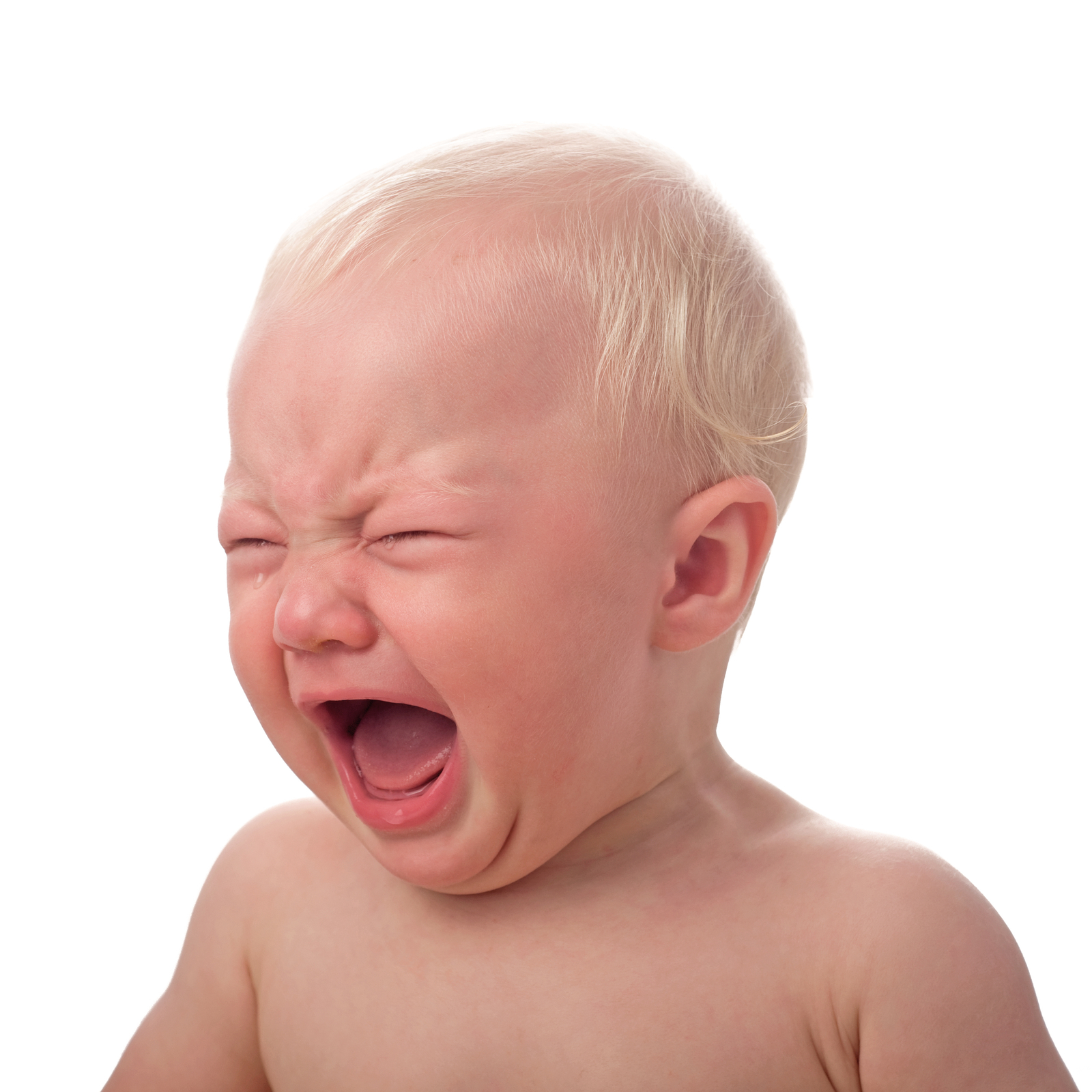 Faced With Criticism IOTA Fans Try to Bully Growing List of Detractors