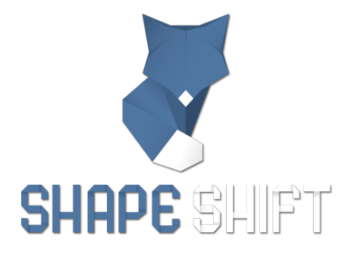 Swap BTC and BCH With the Bitcoin.com Wallet's New Shapeshift API