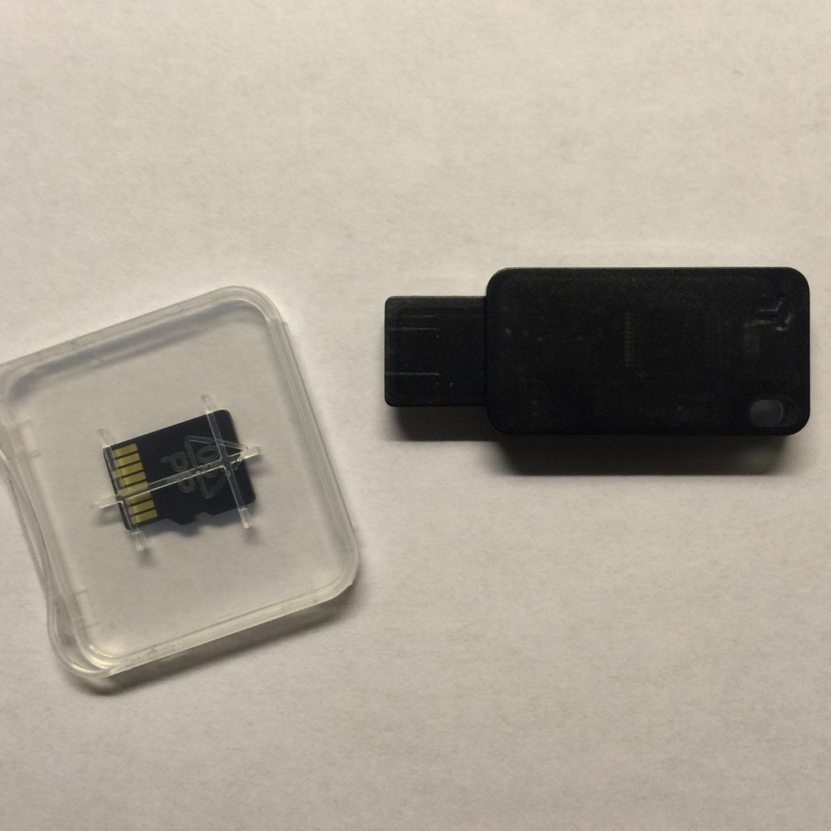 A Review of the Swiss-Made Digital Bitbox Hardware Wallet A Review of the Swiss-Made Digital Bitbox Hardware Wallet