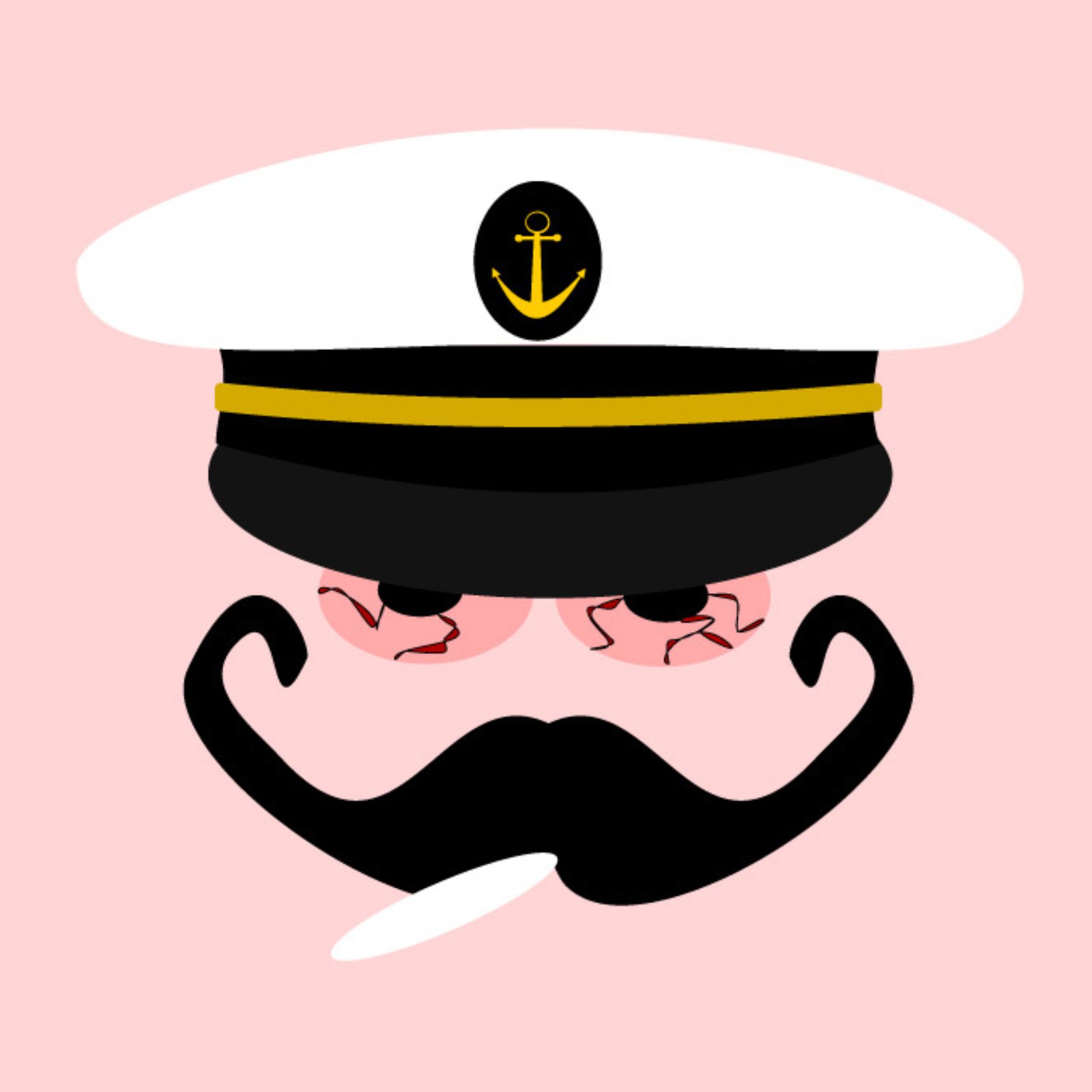 US Navy Investigators Bust Bitcoin Drug Ring at Naval Academy
