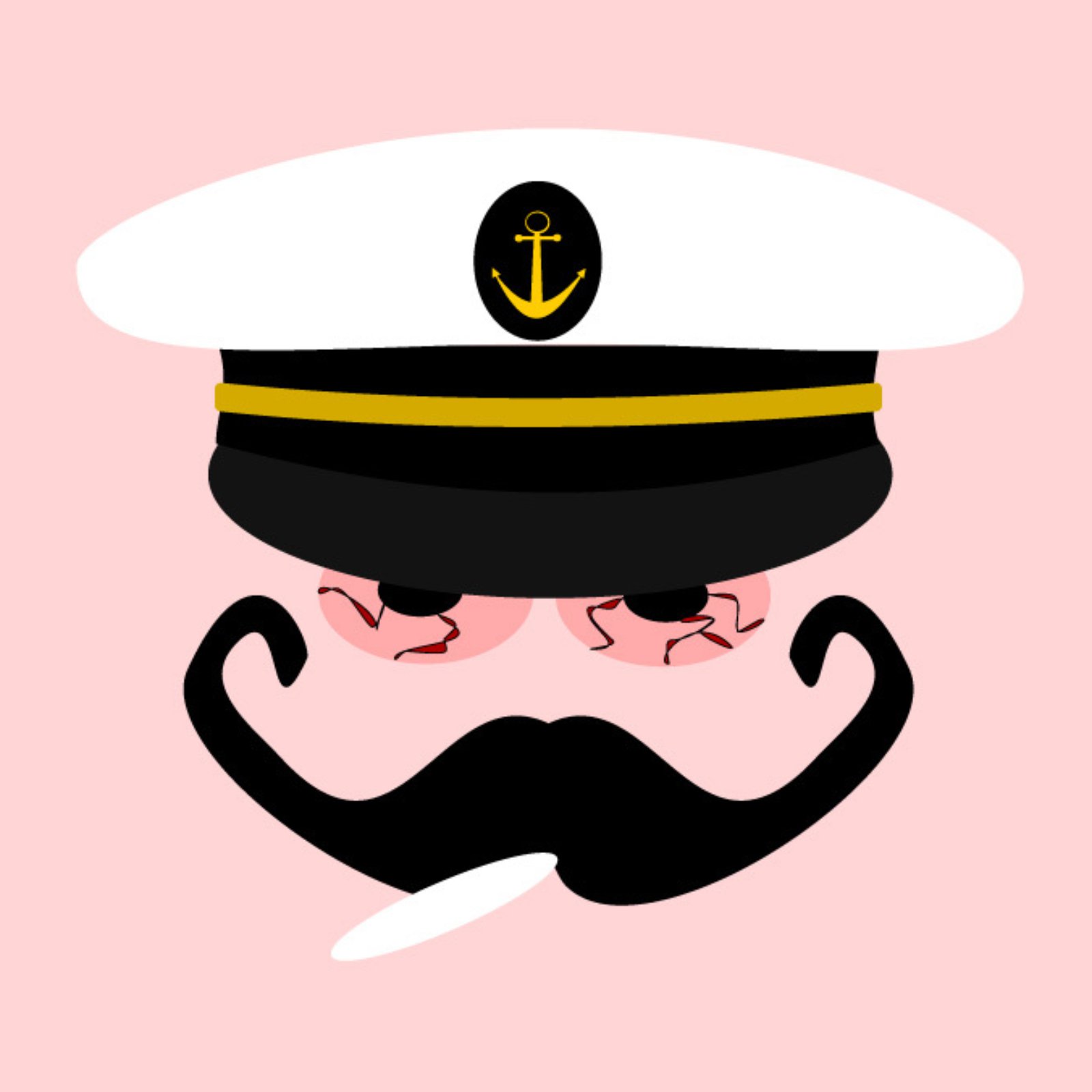 US Navy Investigators Bust Bitcoin Drug Ring at Naval Academy