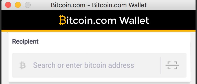 Bitcoin.com Wallet Added to Bitpay's List of Payment Protocol Support Bitcoin.com Wallet Added to Bitpay's List of Payment Protocol Support