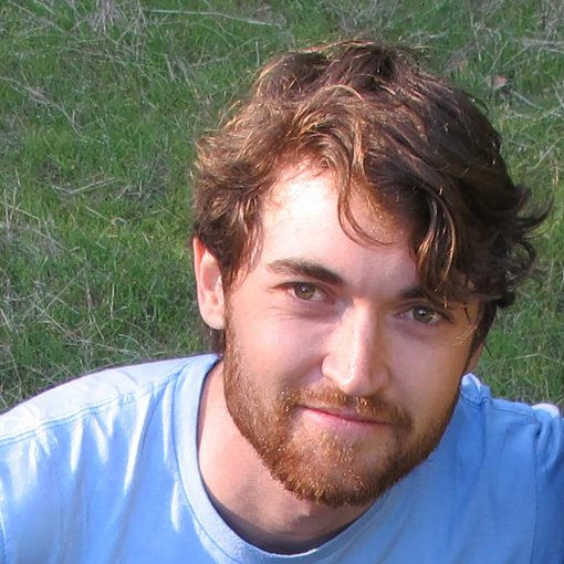 Ross Ulbricht Denied Post-Conviction Relief Extension