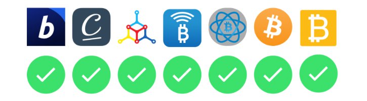 Bitcoin.com Wallet Added to Bitpay's List of Payment Protocol Support Bitcoin.com Wallet Added to Bitpay's List of Payment Protocol Support