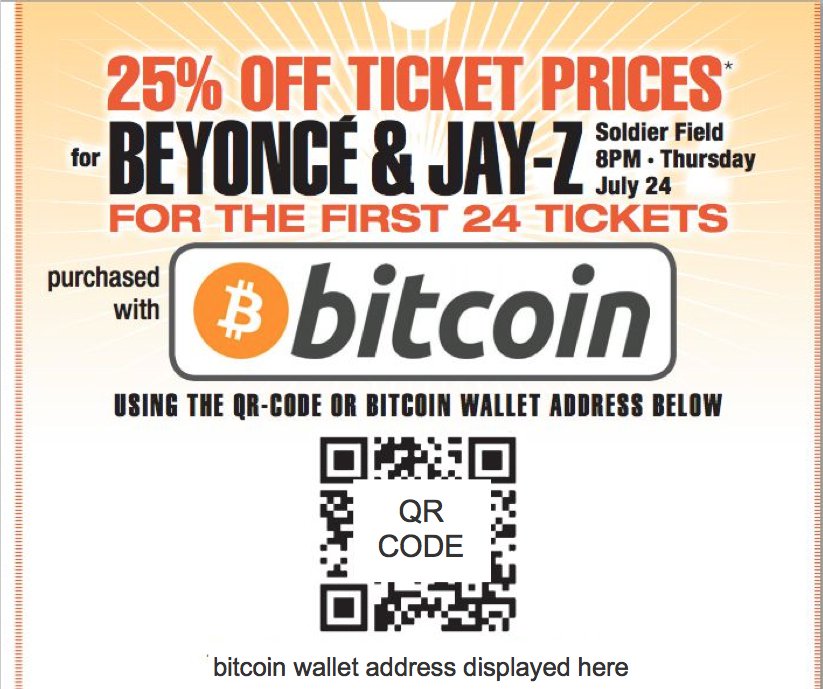 Jay-Z Expands Portfolio to Include Crypto