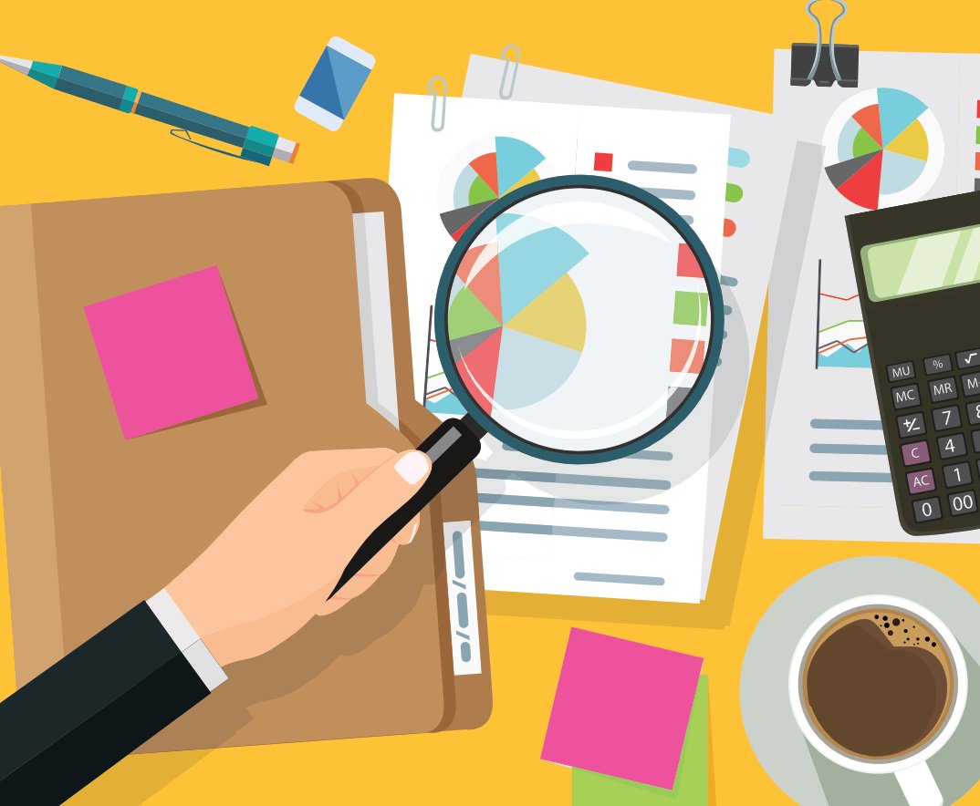 20+ South Korean Cryptocurrency Exchanges Voluntarily Undergo Evaluations