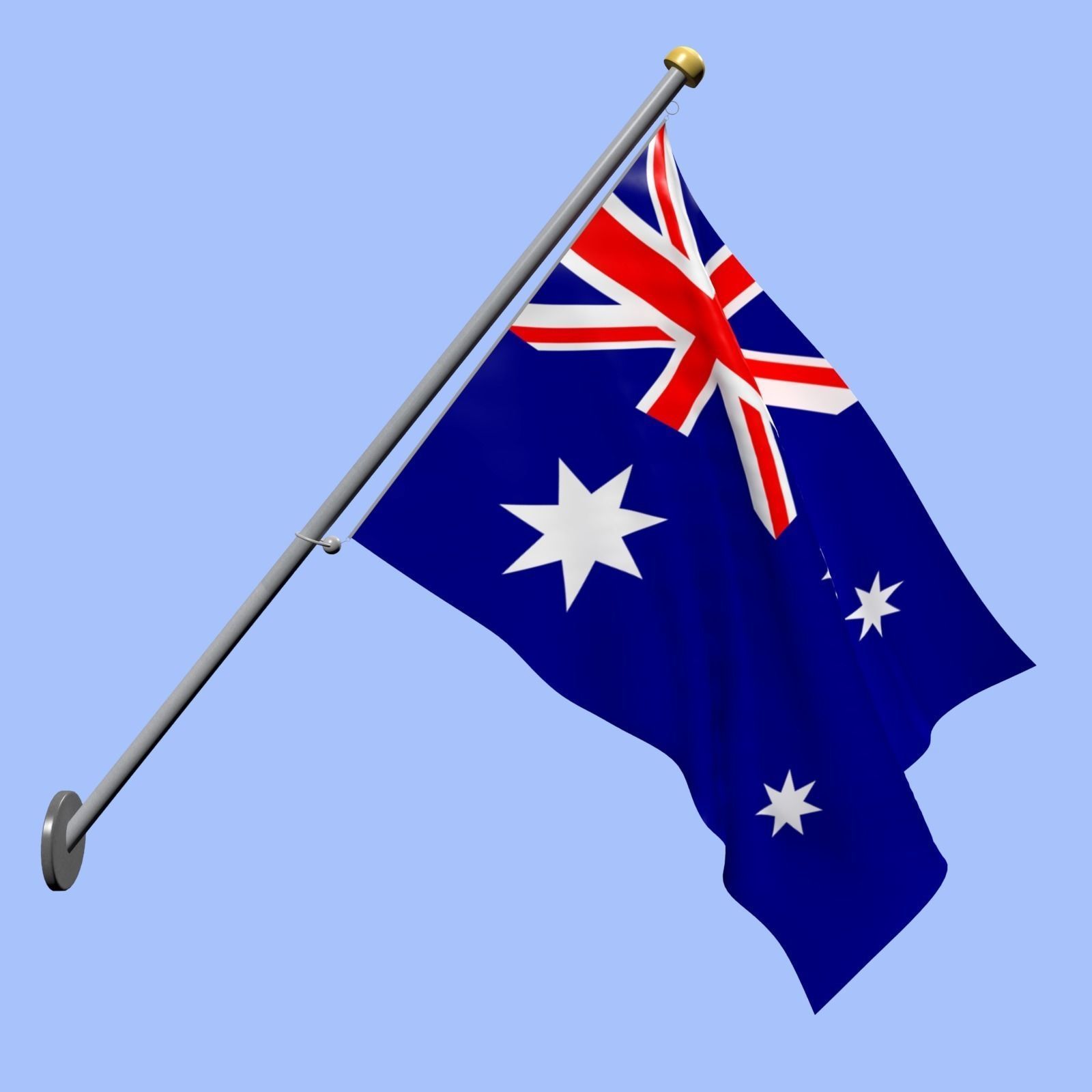 Australia to Ban Bitcoin Gambling