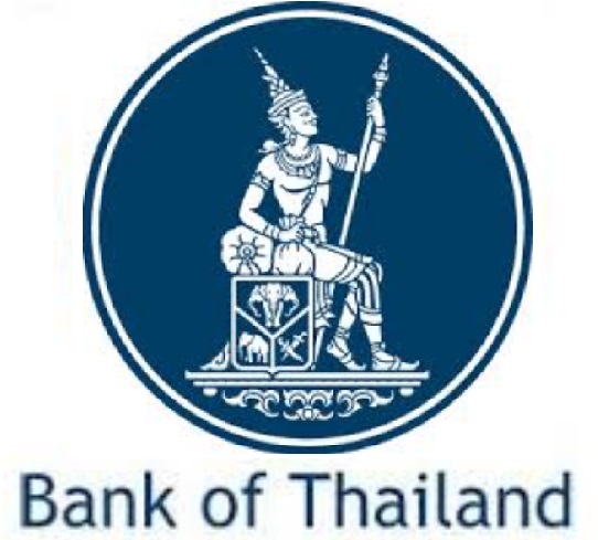 Thai Bank Terminates Account of Local Cryptocurrency Exchange