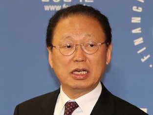 South Korean Regulator Supports 'Normal' Cryptocurrency Transactions South Korean Regulator Supports 'Normal' Cryptocurrency Transactions