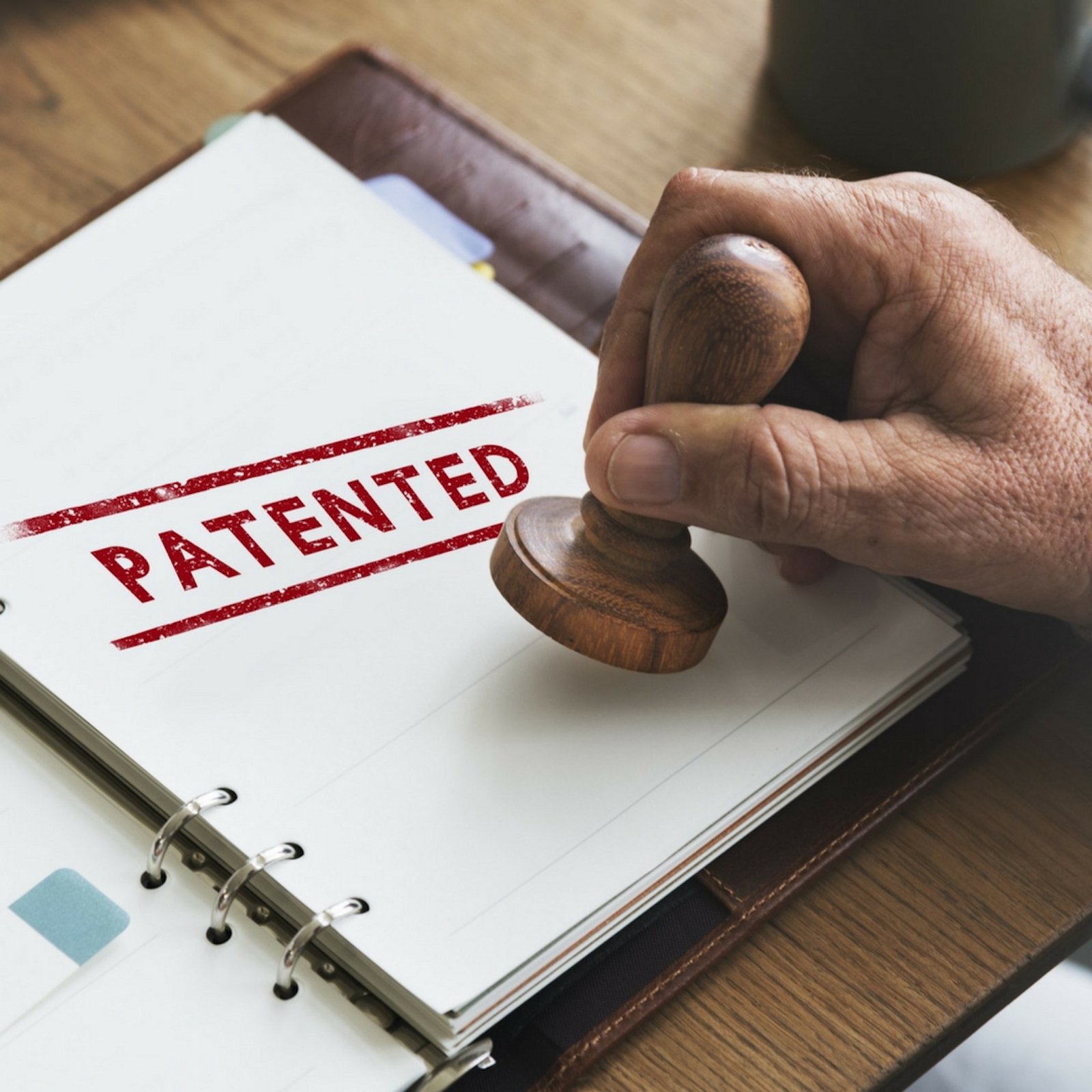 Bank of America Has Filed More Cryptocurrency Patents Than Any Other Company