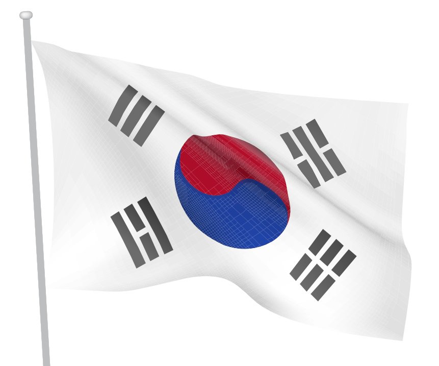 Korean Supreme Court to Judge Whether Crypto Regulations Are Unconstitutional