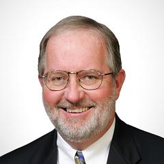 Bitcoin Skeptic Dennis Gartman Duped by Dubious Blockchain Investment