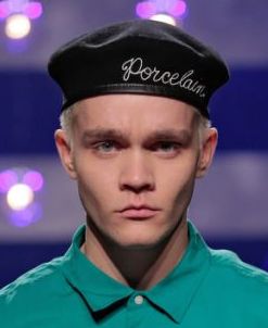 Bitcoin Couture Makes Its Debut at New York Fashion Week