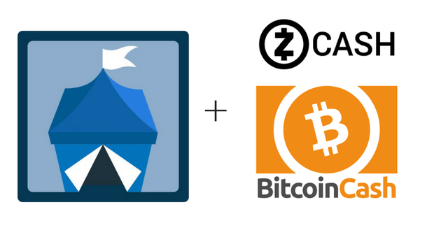 Bitcoin Cash Markets Recover — While Infrastructure Support Increases Bitcoin Cash Markets Recover — While Infrastructure Support Increases