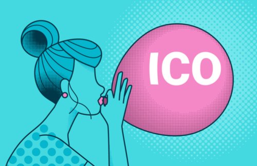 ICO Craze Lures Australian Investors