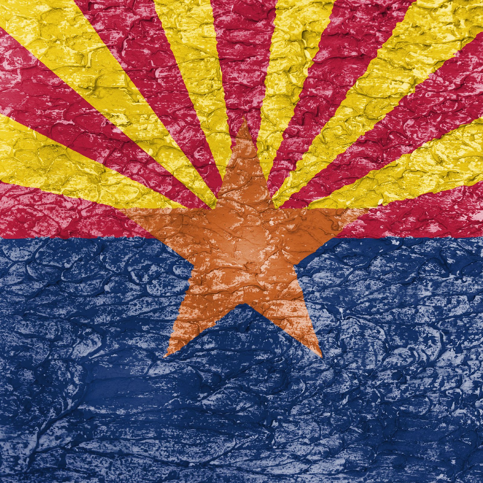 Arizona Closer to Accepting Bitcoin and Regulating ICOs