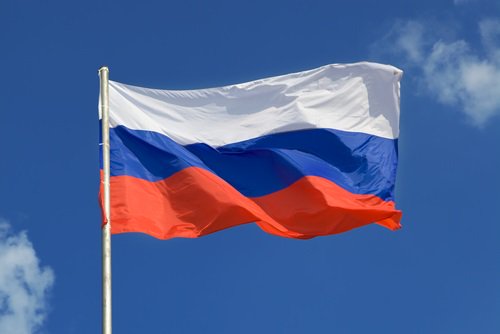 Russian Lawmaker Proposes Legalization of Cryptocurrencies to Attract Investments