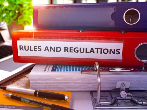 20+ South Korean Cryptocurrency Exchanges Voluntarily Undergo Evaluations