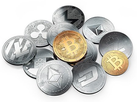 Indian Cryptocurrency Exchanges Plan to Maintain Shared User Database