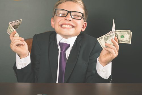 Australian High School to Host Information Night on Cryptocurrencies