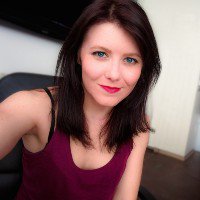 Myetherwallet Relaunches as Mycrypto Following a Hostile Twitter Takeover