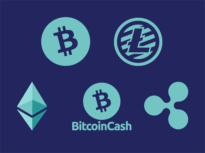 Liechtenstein Bank Offers Account Holders Direct Crypto-Investments Liechtenstein Bank Offers Account Holders Direct Crypto-Investments