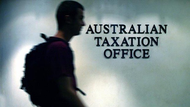 Australian Tax Agency Seeks Public Input Concerning Cryptocurrency Taxes