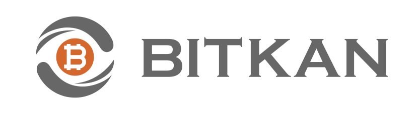 Bitkan CEO Discusses China, Bitcoin Cash, and the 'K Site' 