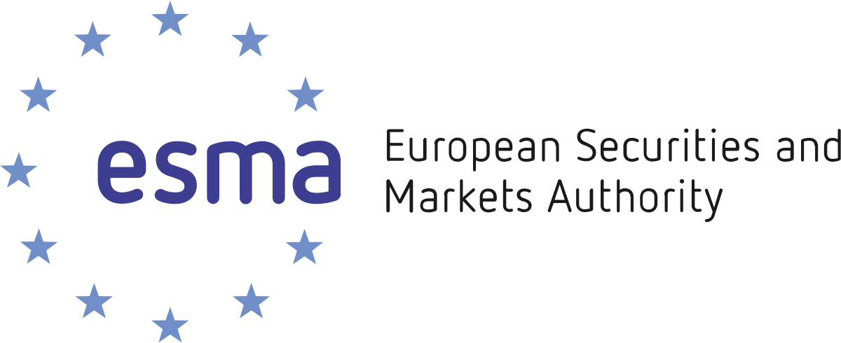 New ESMA Measures Impose 2:1 Restriction on Leverage for Crypto CFDs