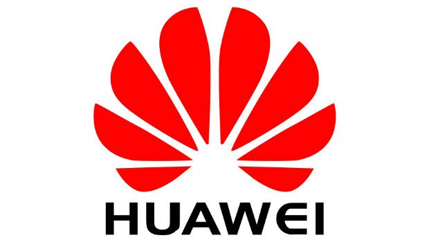 China’s Huawei Rumored to Partner with Cold Storage Smartphone Maker