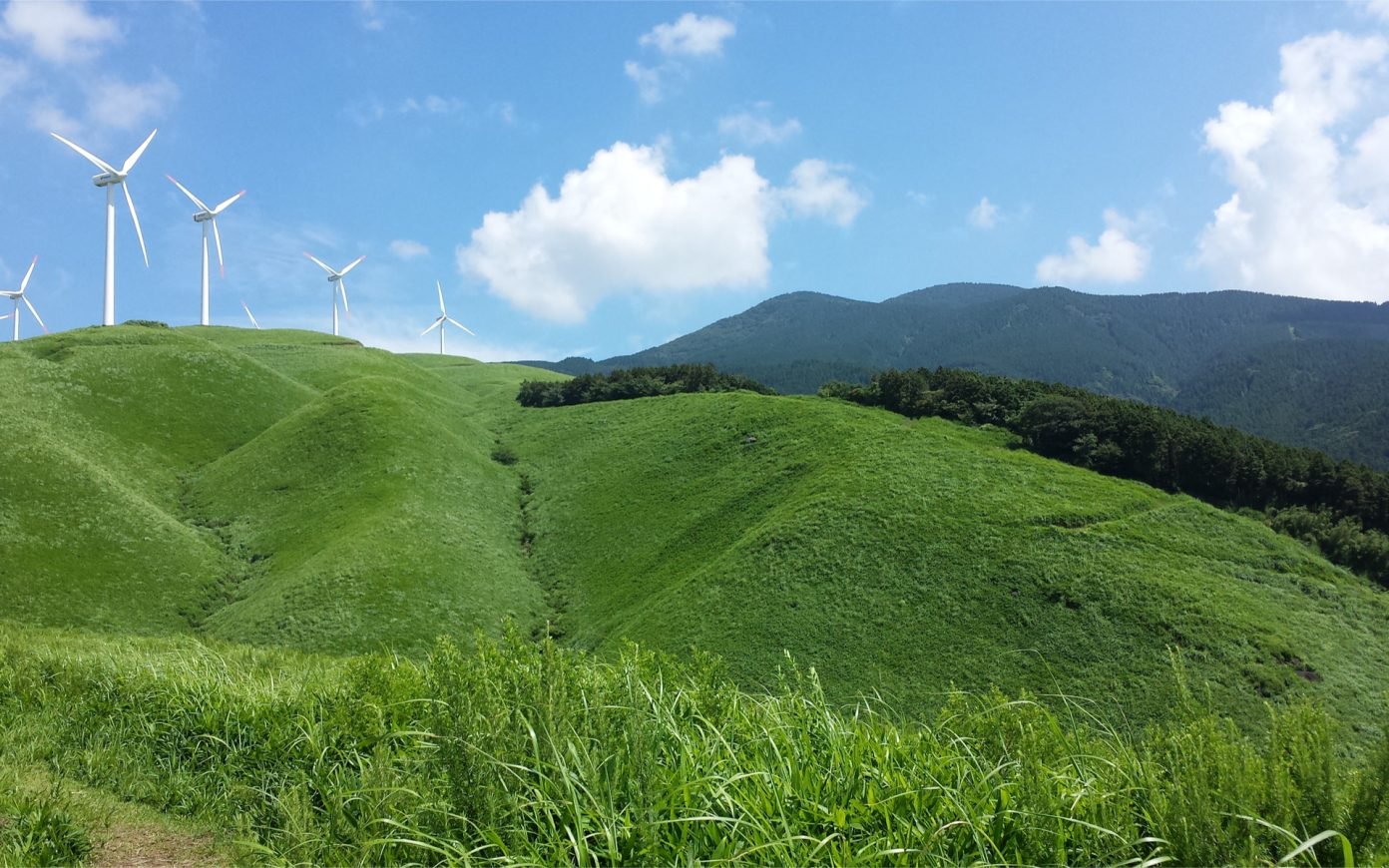 Japanese Electricity Company Uses Excess Solar Power for Crypto Mining