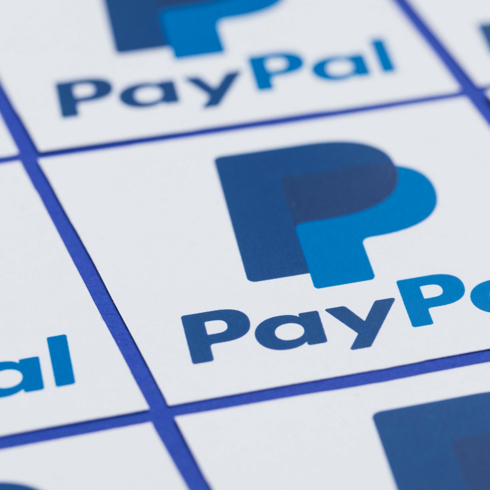 Paypal Users Receive Cryptocurrency Warning Email