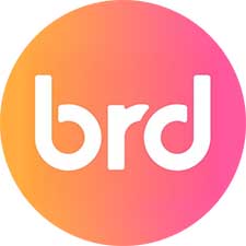 BRD - Bread (iOS and Android Updates)