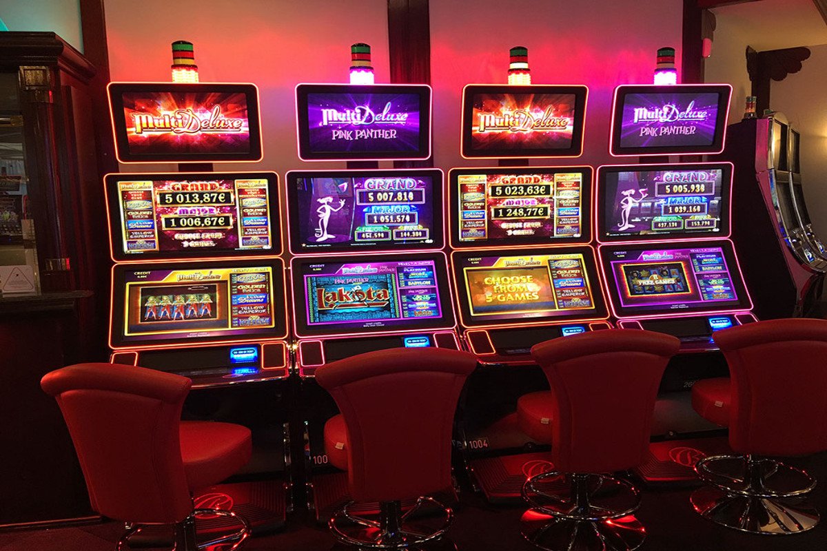 ZeroEdge.Bet Casino Launched Its Pre-ICO