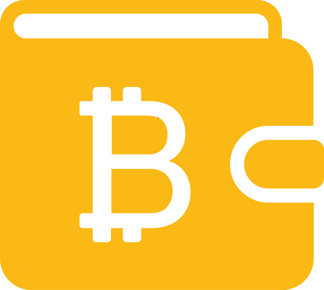 Bitcoin.com Wallet Celebrates 2 Million Wallets Created