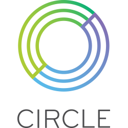 Circle-Poloniex Deal Presages the Future of Cryptocurrency Exchanges