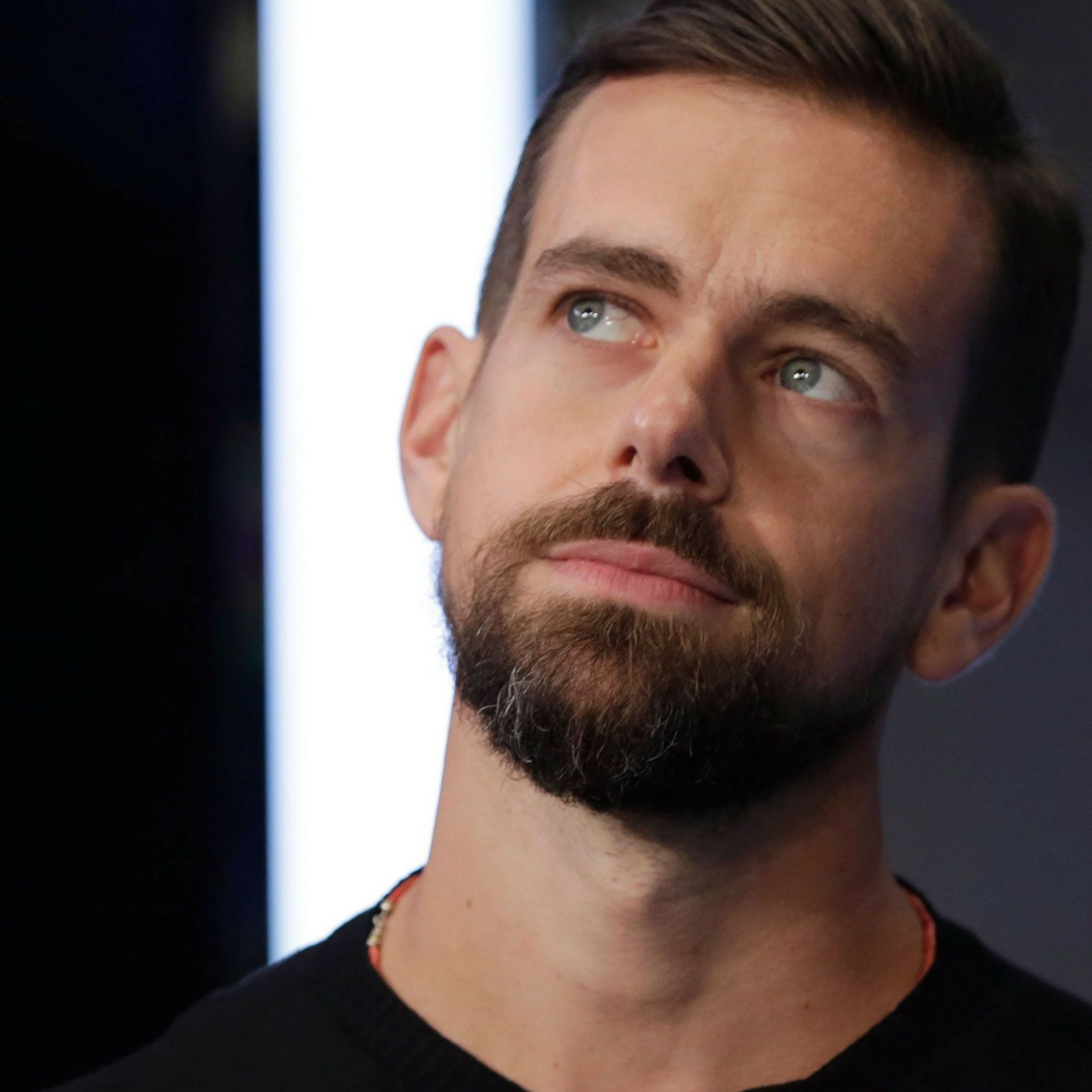 This Week in Bitcoin: A New Dawn